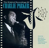 Charlie Parker - Volume 3 (CD)