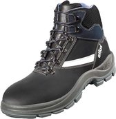 Atlas werkschoenen s2 maat 40 hoog TX700