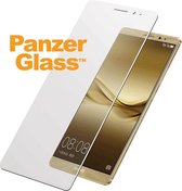 PanzerGlass Huawei Mate 8