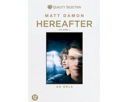 Hereafter
