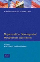 Organisation Development Metaphorical Explorations