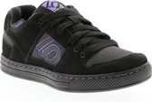 Five Ten Freerider schoenen zwart Schoenmaat UK 4,5 | 37,5