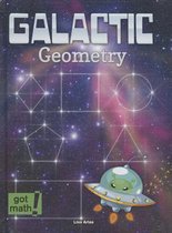 Galactic Geometry