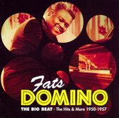 Big Beat: Hits And More  1950-1957