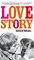 Love story / e-boek - Erich Segal