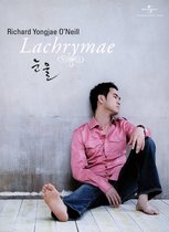 Lachrymae