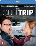 The Guilt Trip (Blu-ray) Image