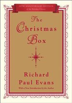 The Christmas Box