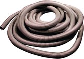 Fixapart WP-605014/24 Vacuum Cleaner Hose