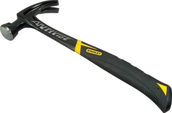 Stanley FatMax FMHT1-51275