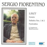 The Fiorentino Edition - Volume 8
