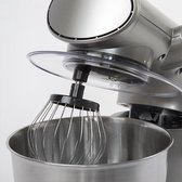 Mixer Compact 4019 Klop-Kneedmachine