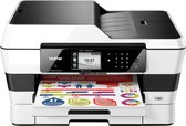 Brother MFC-J6920DW - All-in-One A3-Printer