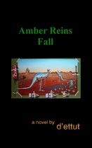 Amber Reins Fall