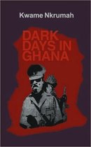 Dark Days in Ghana