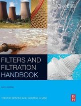 Filters & Filtration Handbook