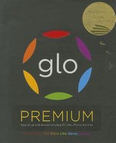 Glo Premium