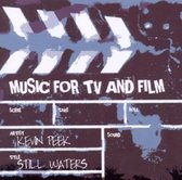 Music For Tv & Film - Still Waters