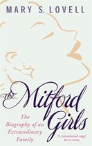 Mitford Girls Biography