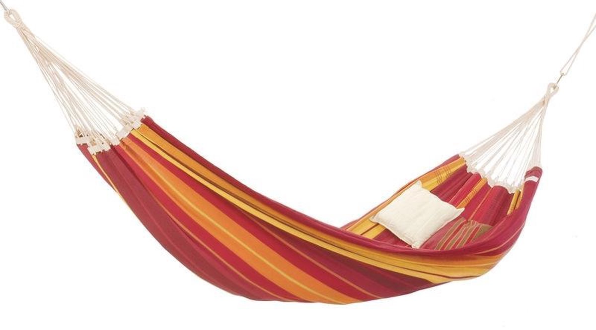 Amazonas Hangmat AZ-1025200
