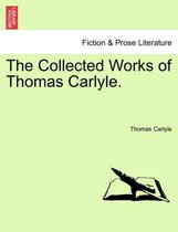 Paperback