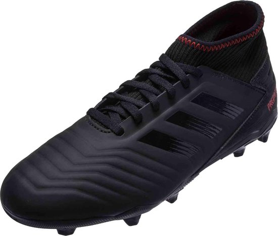 adidas predator series