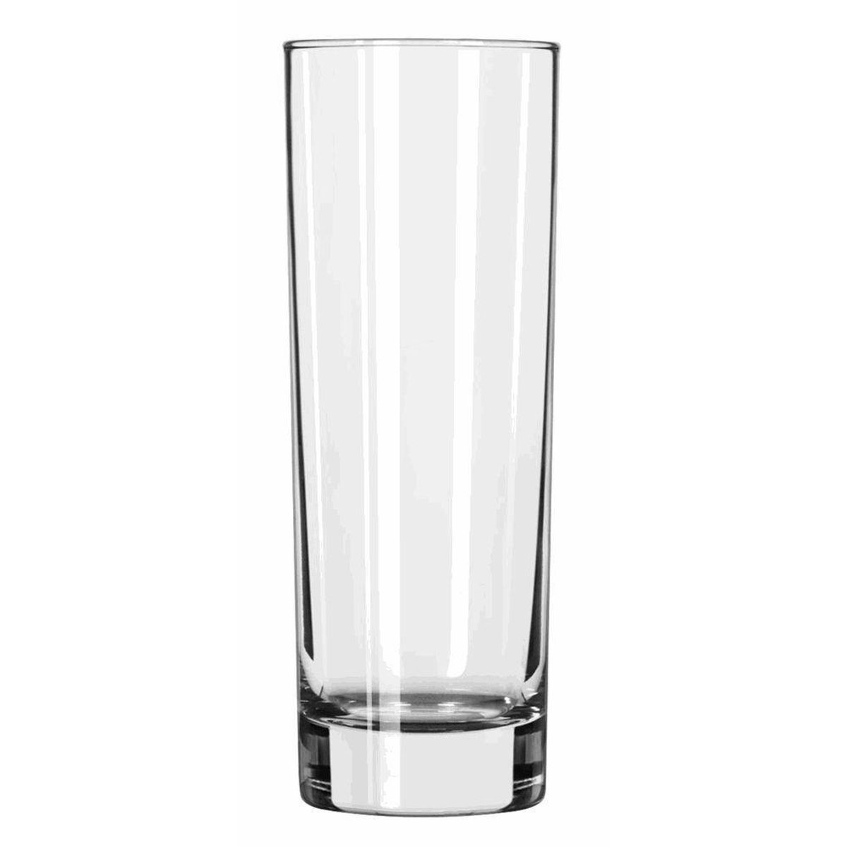 Onis Chicago / Manhattan Longdrinkglas 31 Cl - 12 Stuks