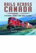 Rails Across Canada