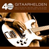 Alle 40 Goed: Guitar Helden