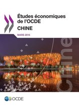 Economie - Études économiques de l'OCDE : Chine 2015