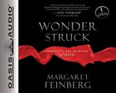 Wonderstruck (Library Edition)