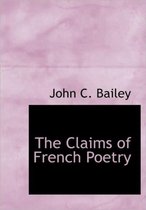 The Claims of French Poetry