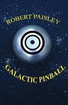 Galactic Pinball