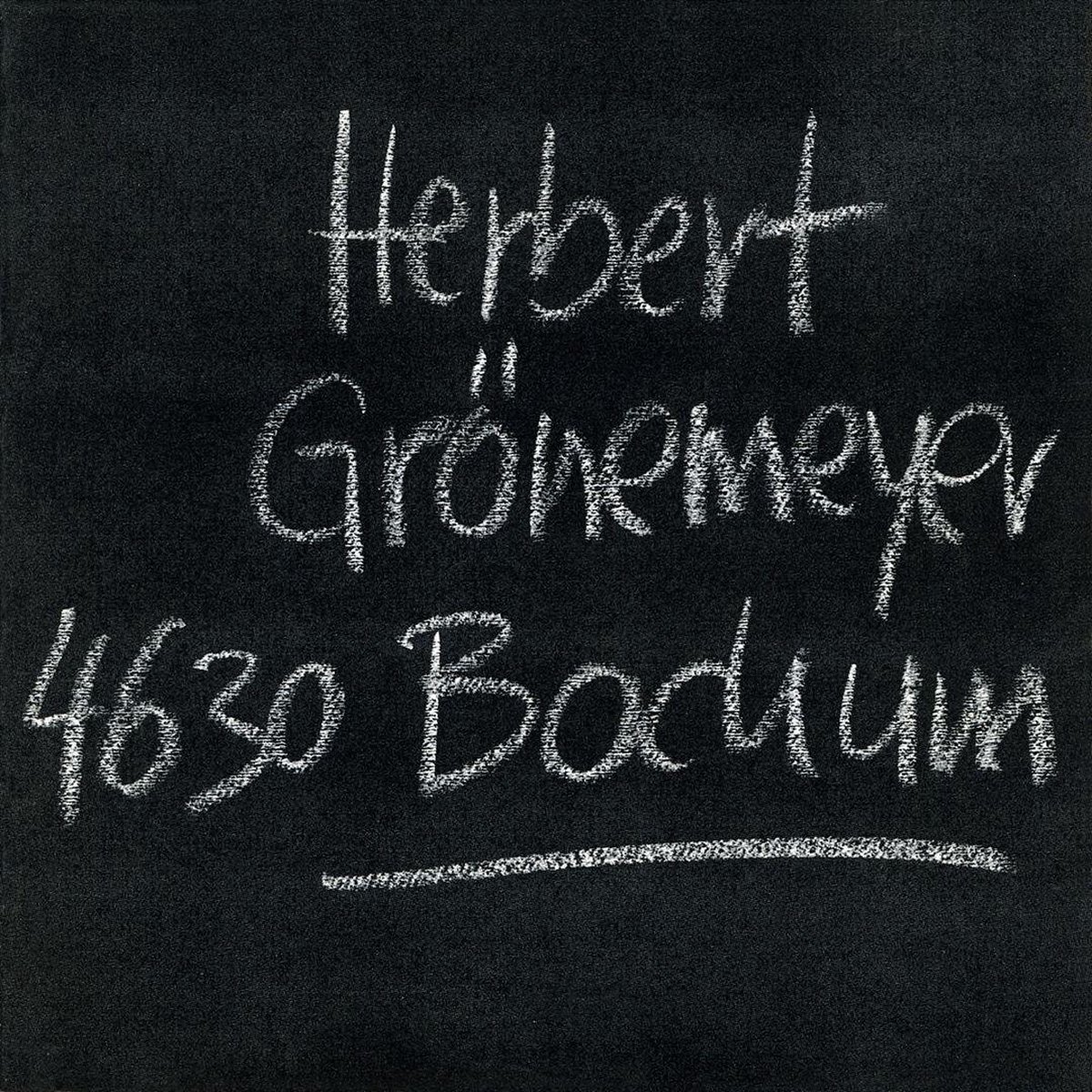 4630 Bochum