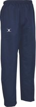 Gilbert Trainingsbroek Revolution Blauw - M