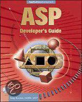 Asp Developer's Guide