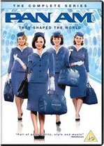 Pan Am - Season 1