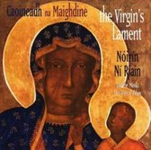 Caoineadh Na Maighdine (The Virgin's Lament)