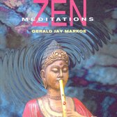 Zen Meditations