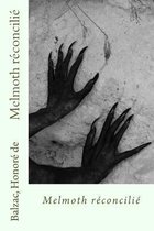 Melmoth reconcilie