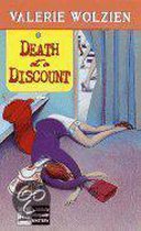 Death at a Discount