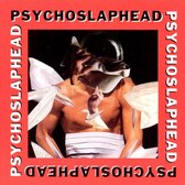 Psychoslaphead