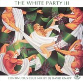 White Party, Vol. 3