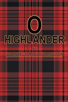 O Highlander