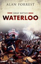 Great Battles - Waterloo
