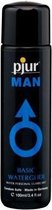 Pjur Man Basic Waterglide - 30 ml - Glijmiddel