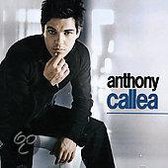 Anthony Callea