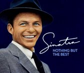 Nothing But the Best: The Frank Sinatra Collection
