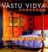 The Vastu Vidya Handbook
