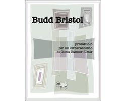 Budd Bristol